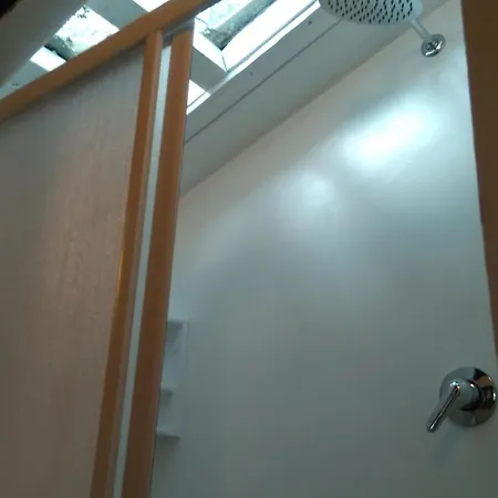 Ca Bubo Landhuis *