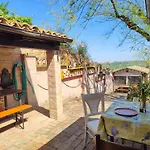Ca Bubo Country house *