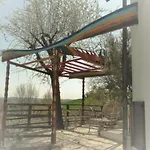 Country house Ca Bubo Senigallia